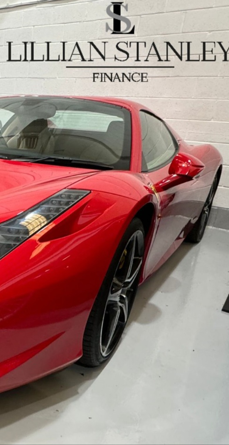AUTOMOTIVE
BUSINESSES.