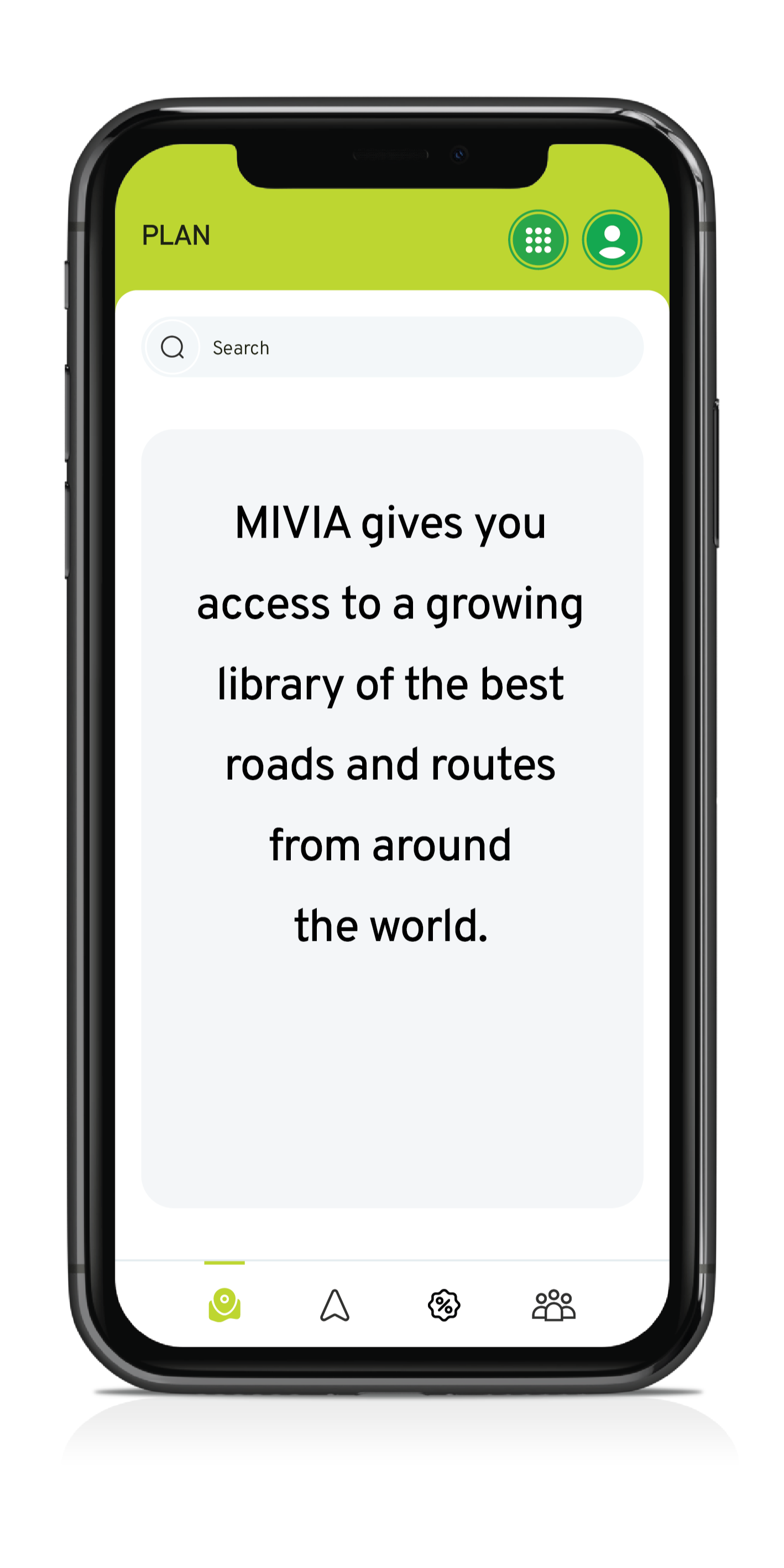 Phone Screenshot