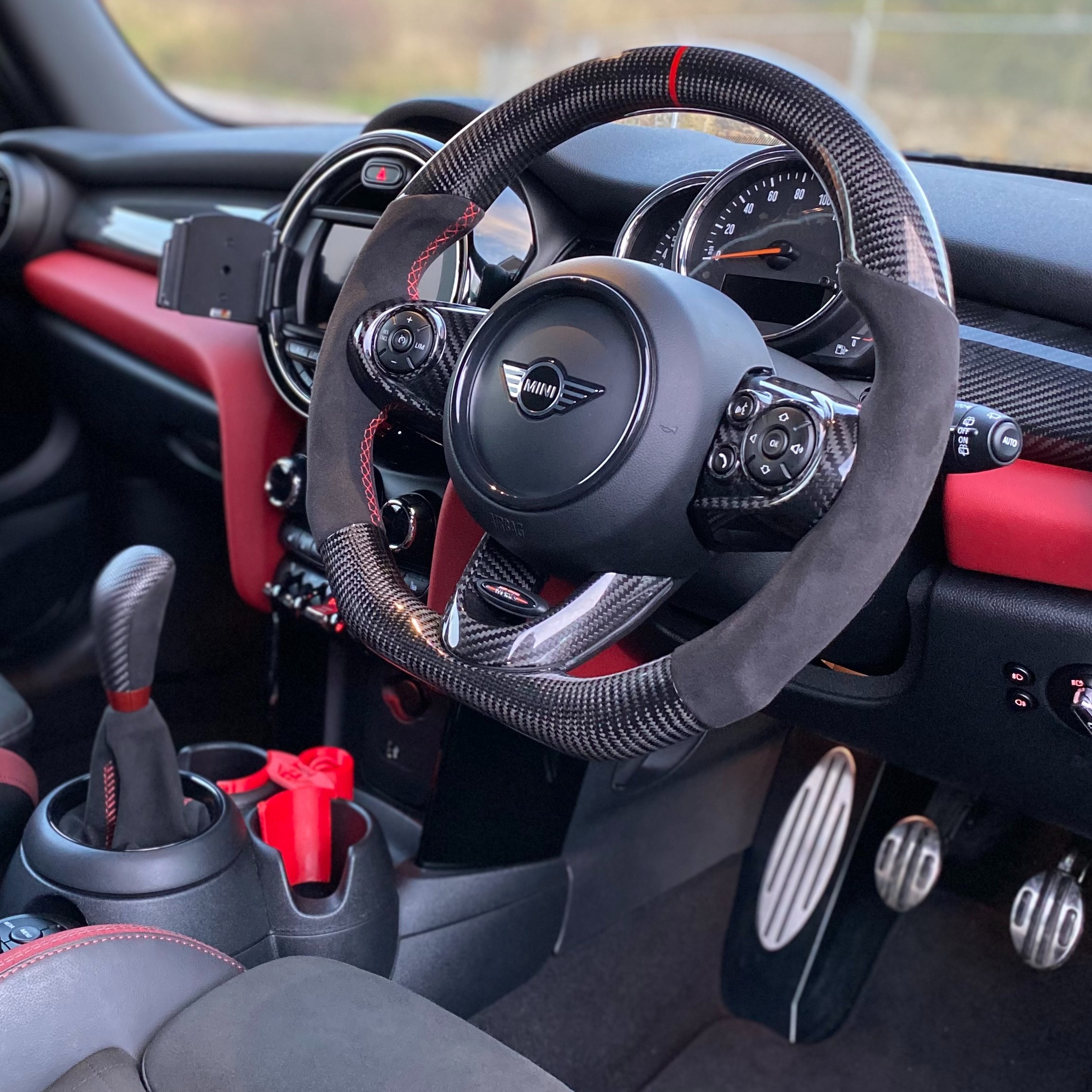 Grid Image 11