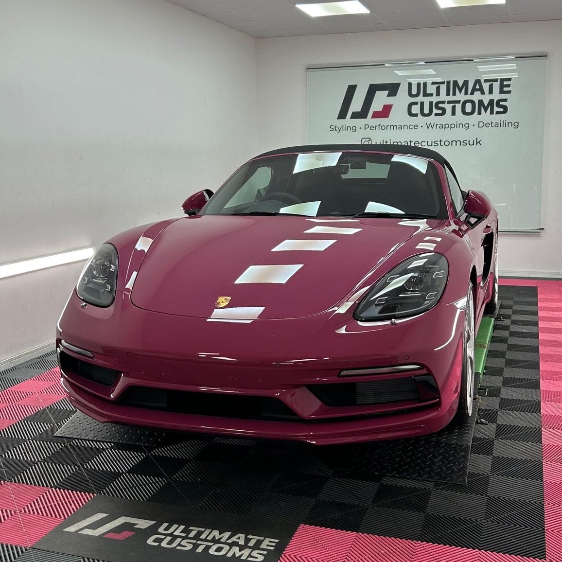 Grid Image 8