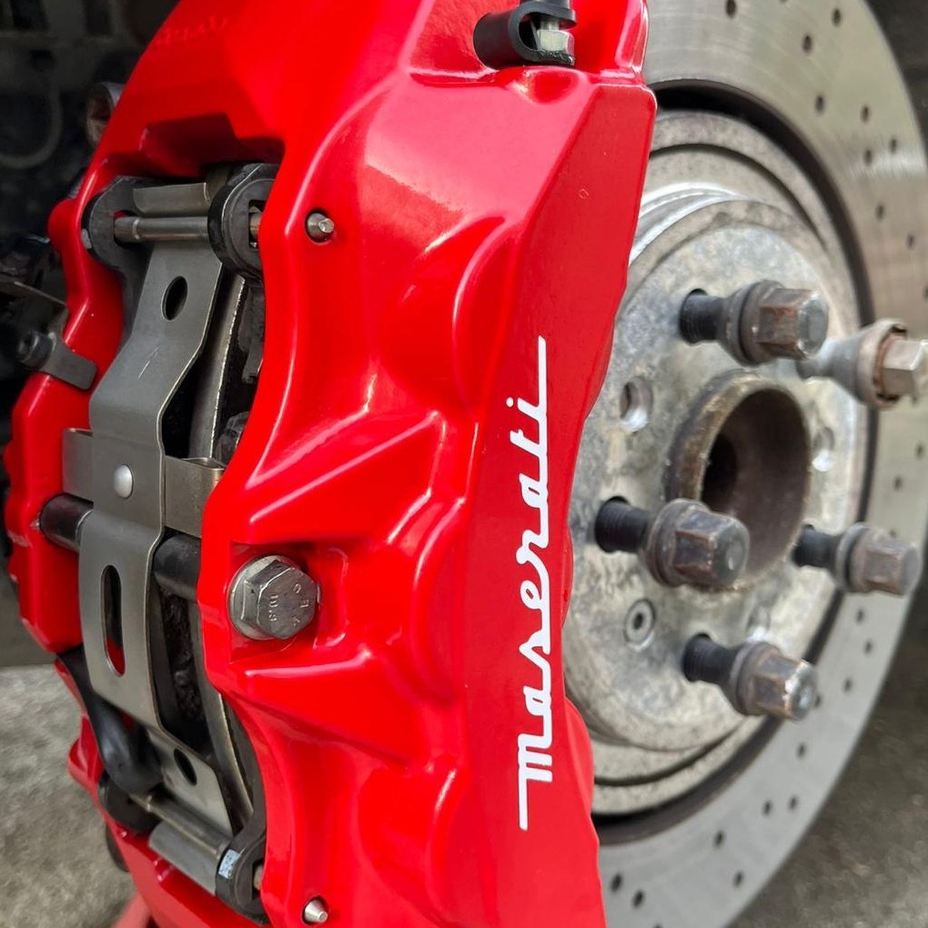 Grid Image 8
