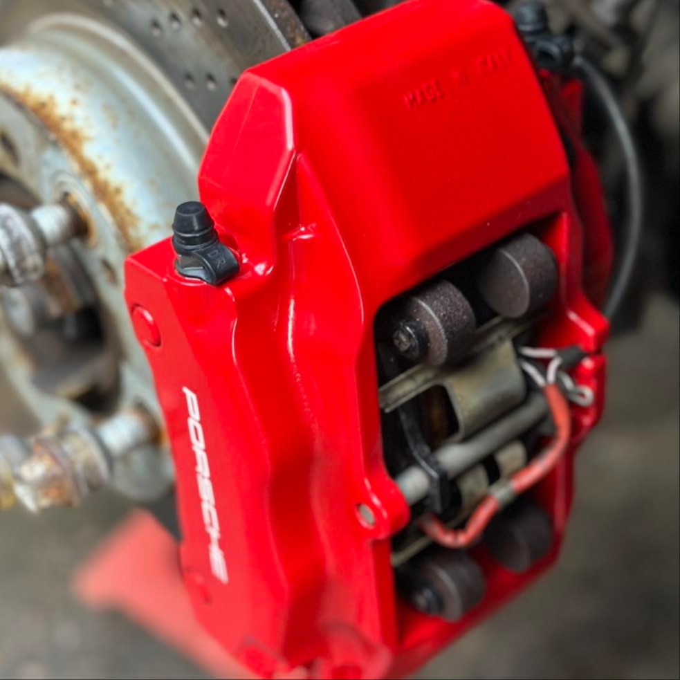Grid Image 12