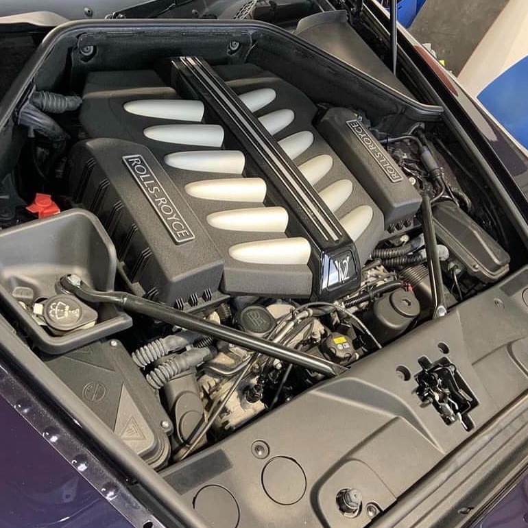 Grid Image 10