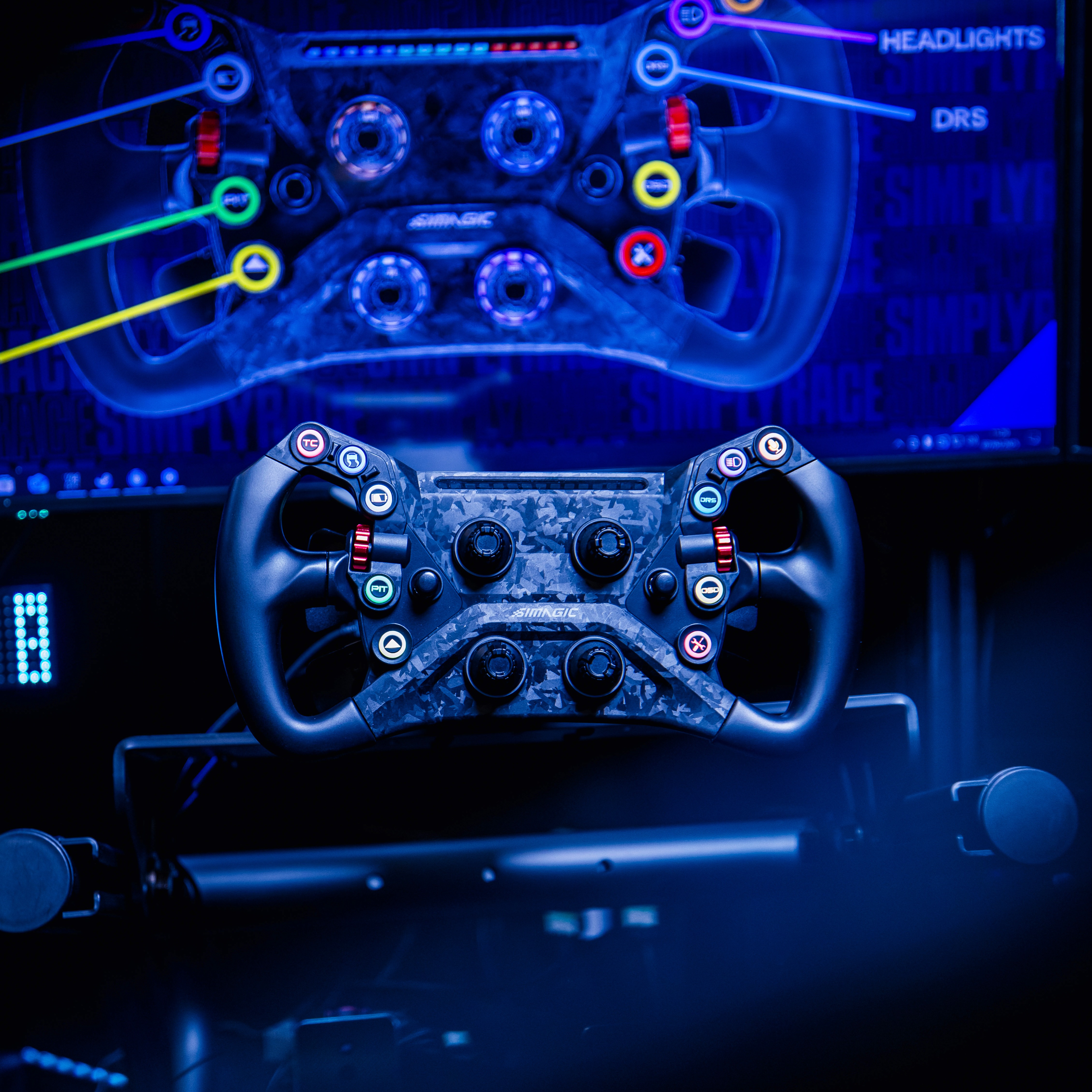 Grid Image 10