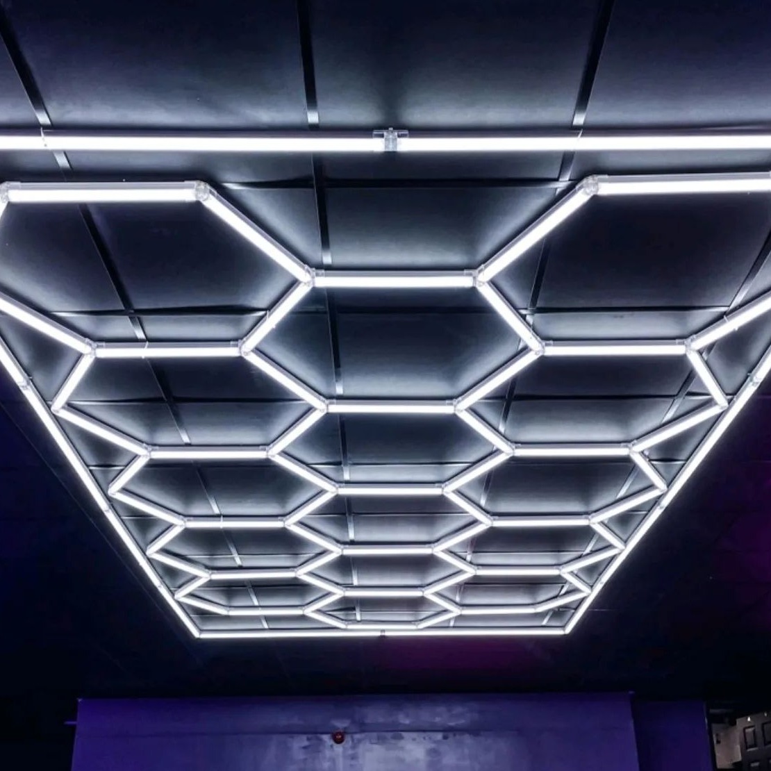 Grid Image 10