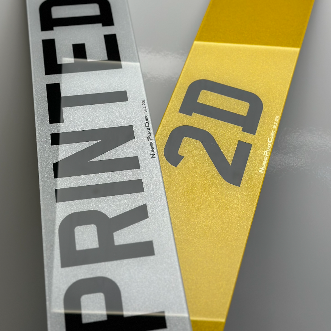 Grid Image 8