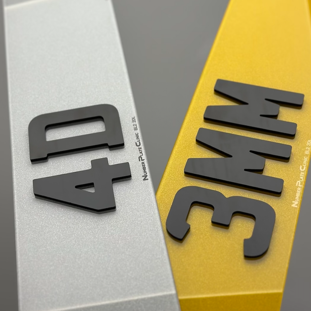 Grid Image 10