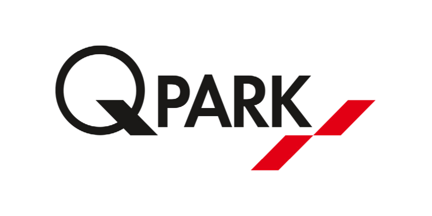 Partner Grid Image 20