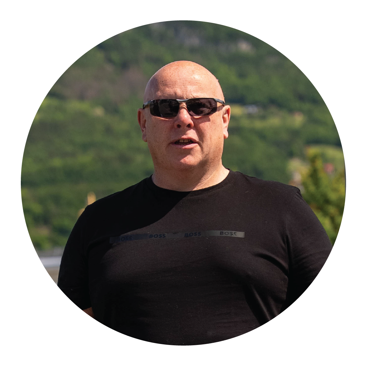 Testimonial Image 1