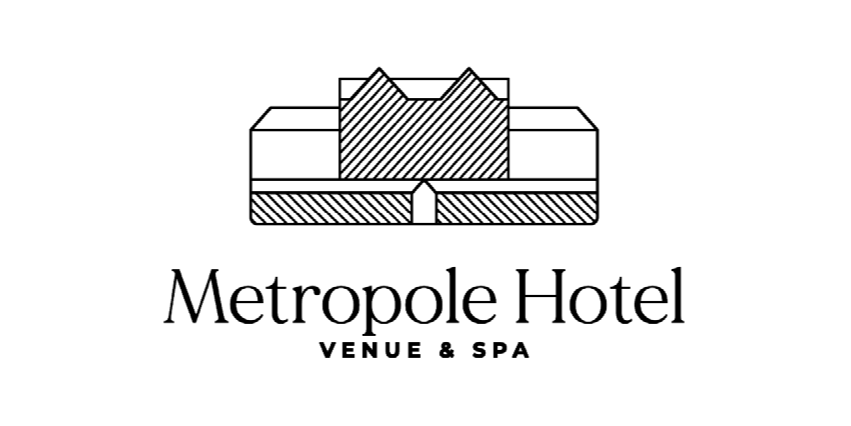 Partner Grid Image 19