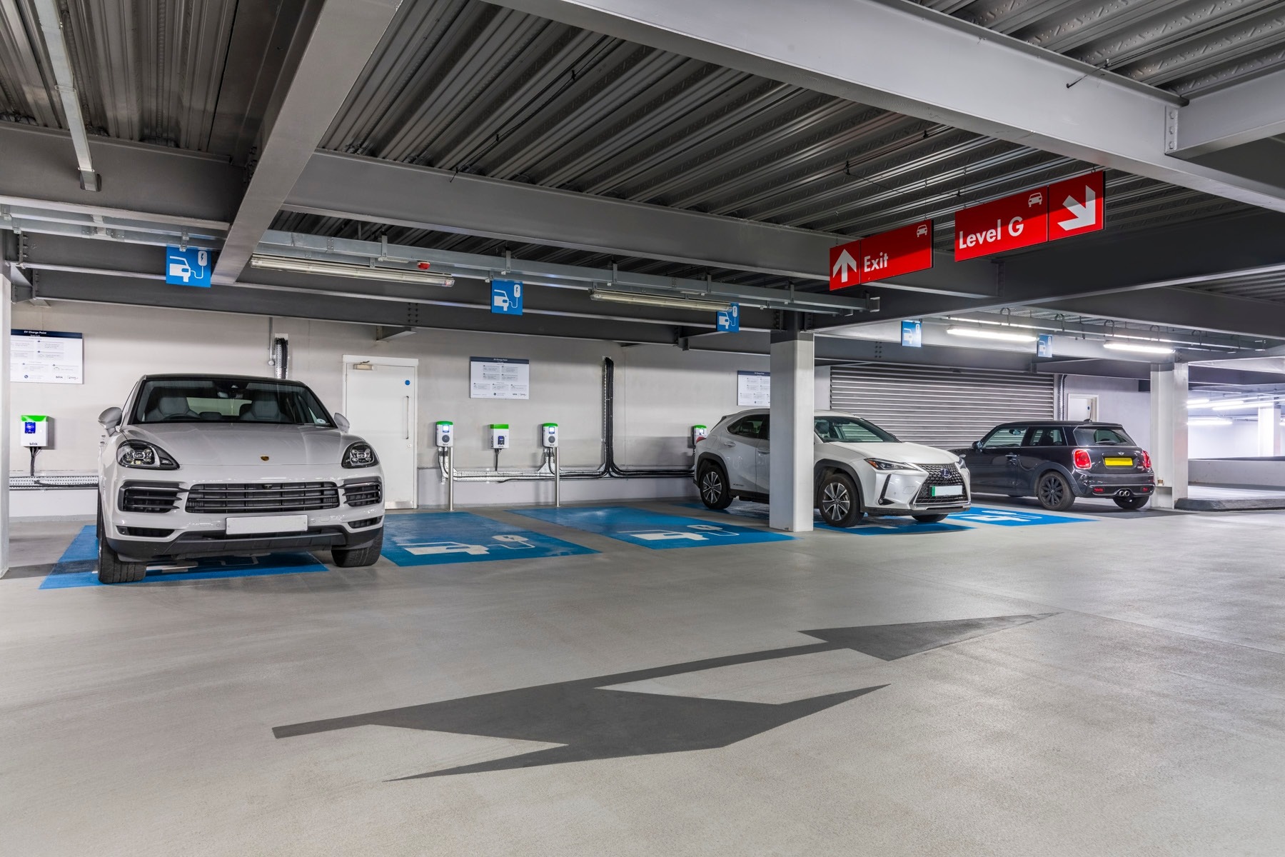 Partner Grid Image 15