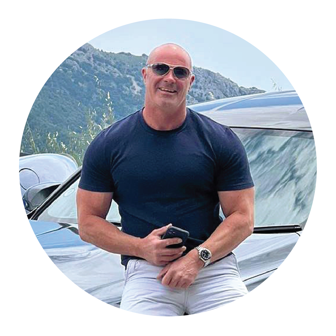 Testimonial Image 2